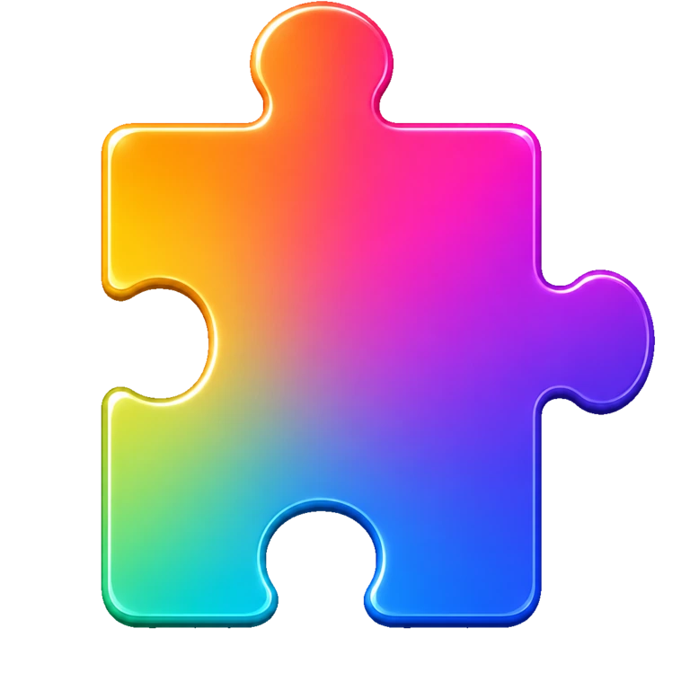 Puzzle Quest Games logo